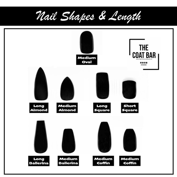 Hello Princess - Picture 5 of 12